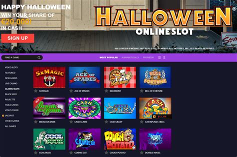 Crazy Vegas Casino Review .